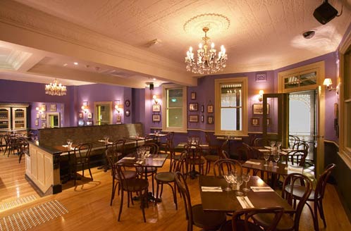 Durty Nelly's Hotel - Image 5