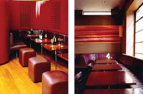 Sackville Hotel - Image 1