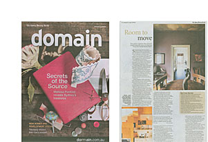Domain article 4