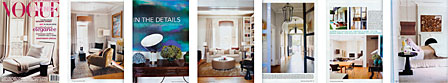 Vogue Living 1