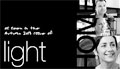 light home online magazine