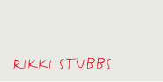 About Rikki