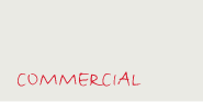Residential projects