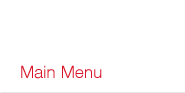 Main menu