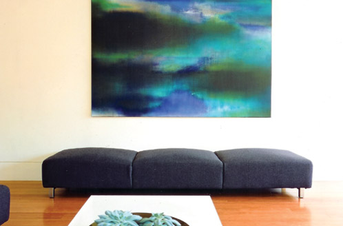 Amiss residence - Image 2