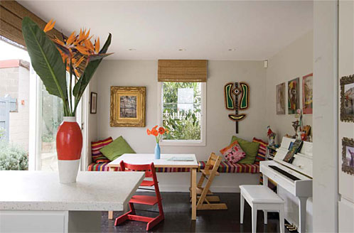 Bronte Residence - Image 1