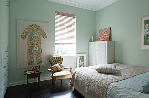 Bronte Residence Image 2
