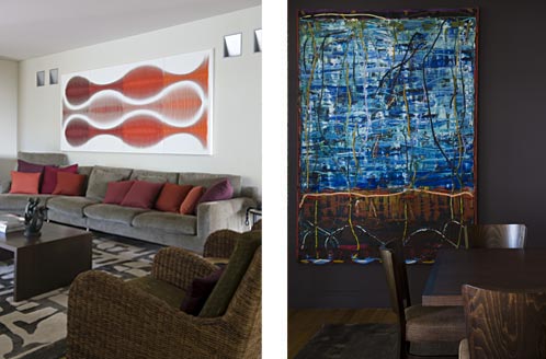 Amiss residence - Image 3