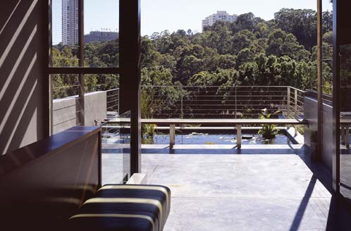 Murphy Residence Image 1