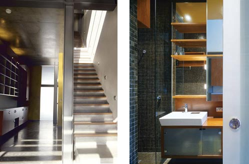 Murphy Residence Image 2