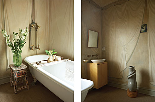 Petersham residence - Image 3