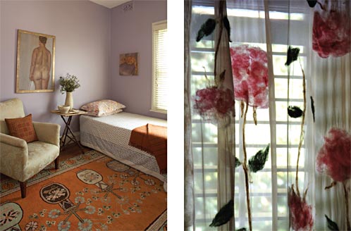 Petersham residence - Image 5