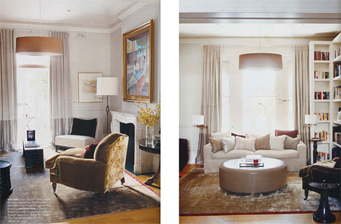 wright residence - Image 2